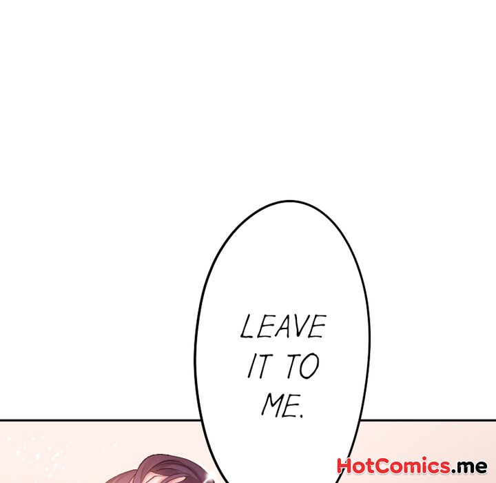 Addictive Kiss: Your Lips Feel the Best - episode 21 - 50