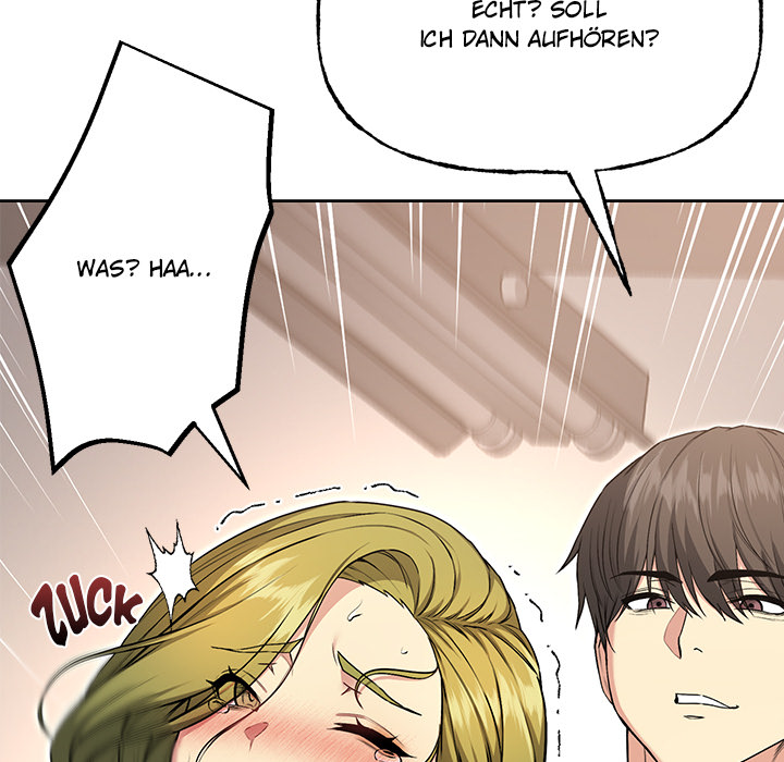 Anonym 7 - episode 9 - 68