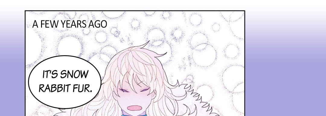 Magic Soup - episode 10 - 12
