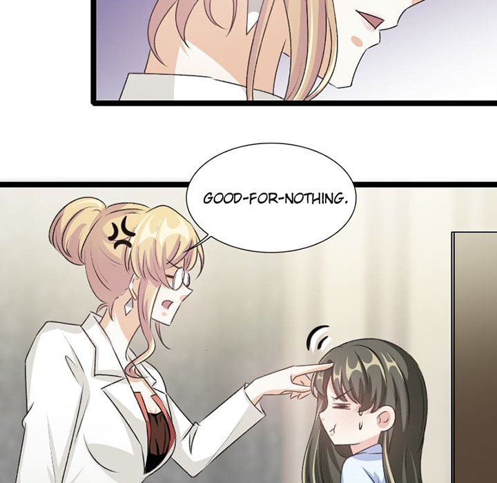 Love Is Never Enough - episode 34 - 4