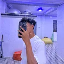 @starboi_mgsh1ne