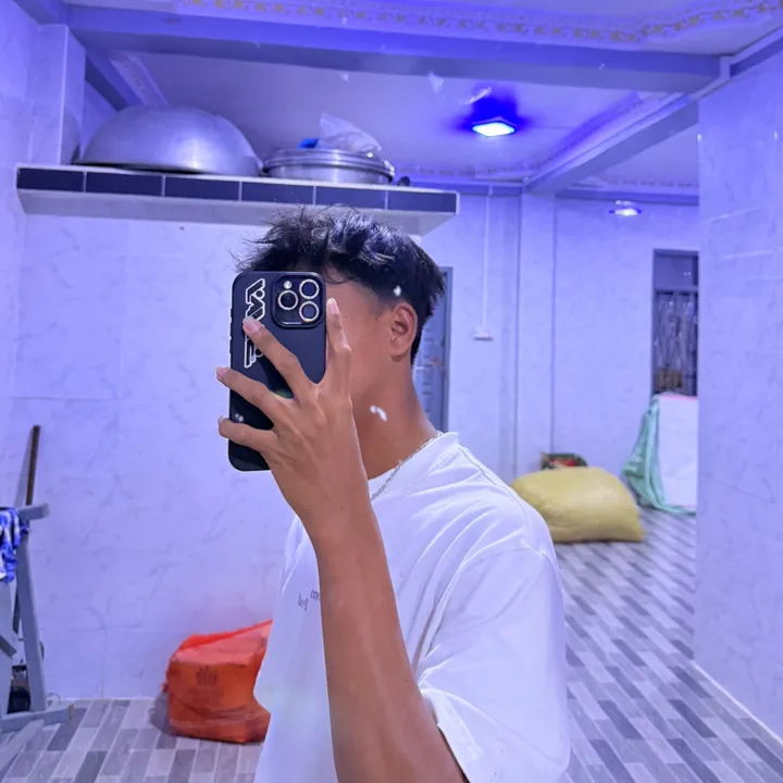 @starboi_mgsh1ne