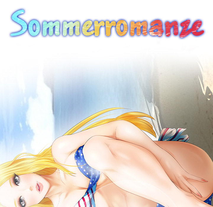 Sommerromanze - episode 18 - 5