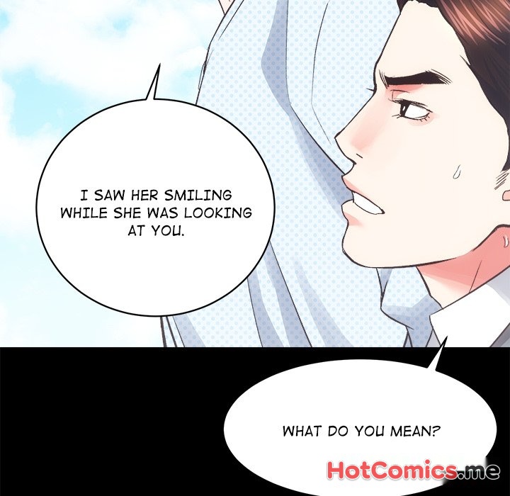 Lady Realtors - episode 21 - 41