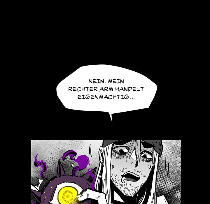 Nine Fantasy - episode 55 - 53