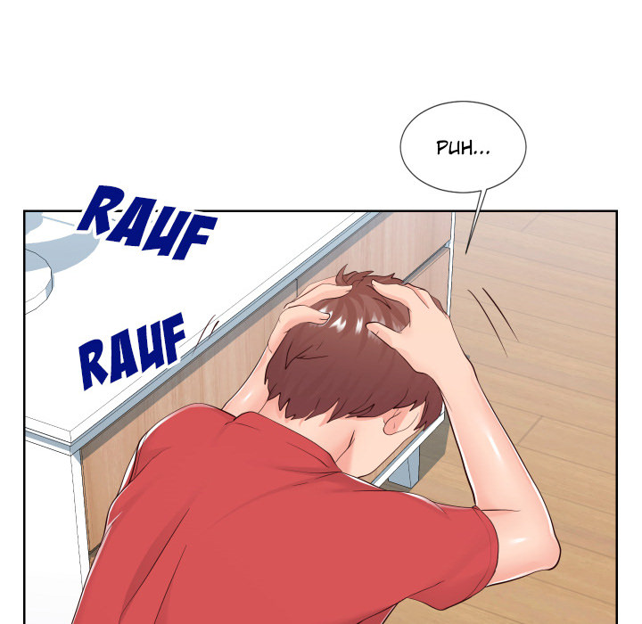 Unerfahren - episode 37 - 30