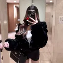 @sxli13x