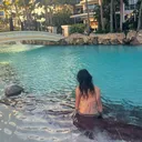 @uh.jasmine_romanoff