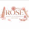 rosestore229
