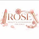 @rosestore229