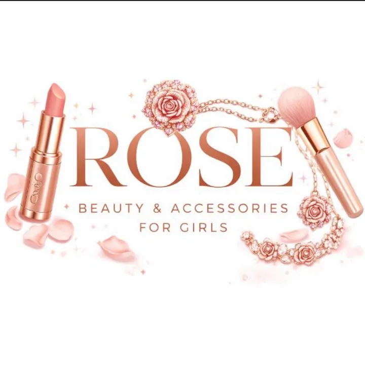 rosestore229
