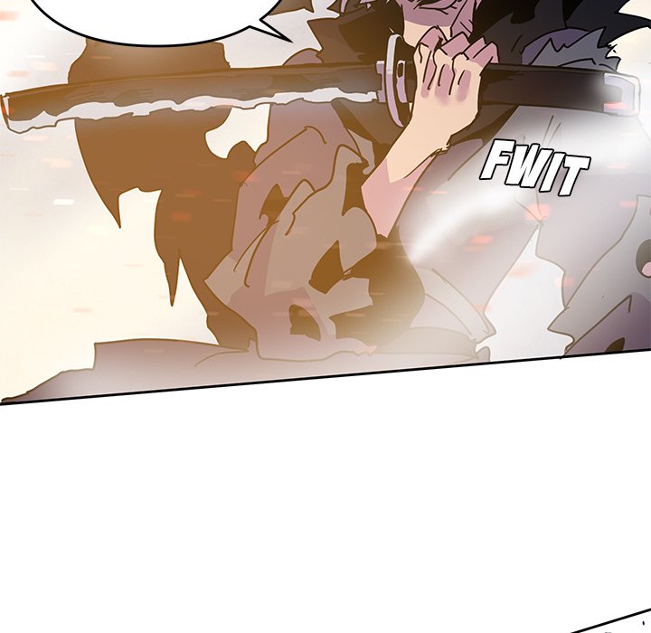 Overlord Time! - episode 92 - 77