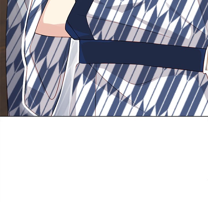A Young Case of Hearts - episode 15 - 55
