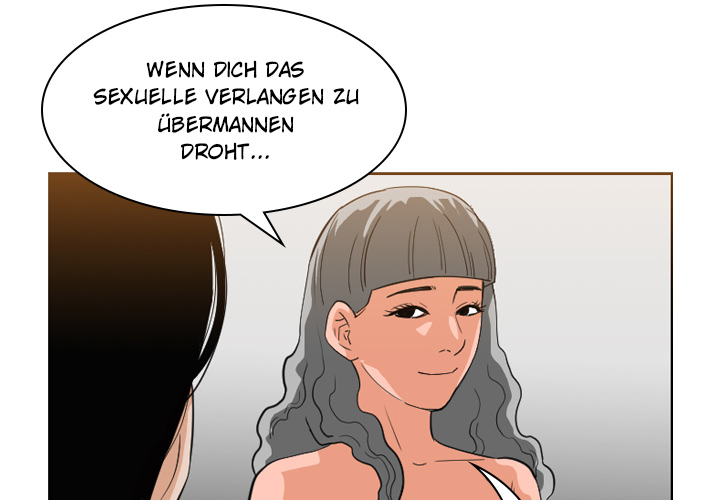 Evas Verderben - episode 54 - 3