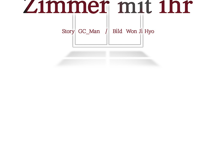 In einem Zimmer mit ihr - episode 2 - 124