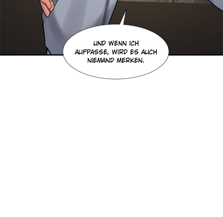 Was sich neckt... - episode 15 - 71