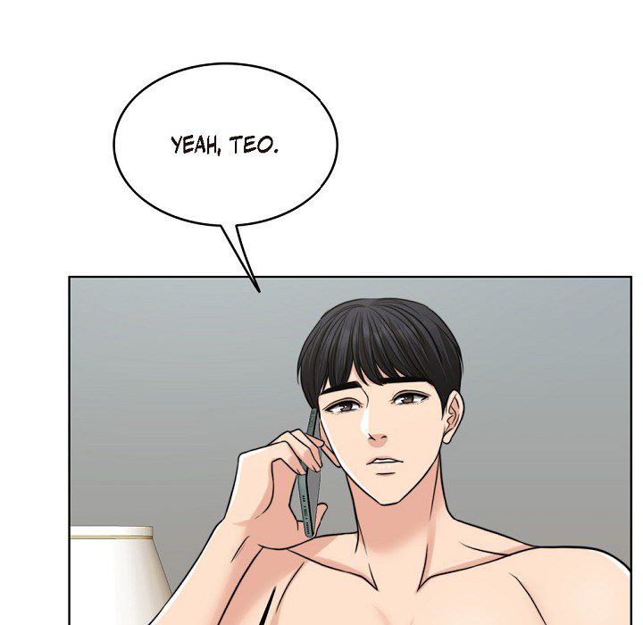 Wife for 1000 Days - episode 86 - 70