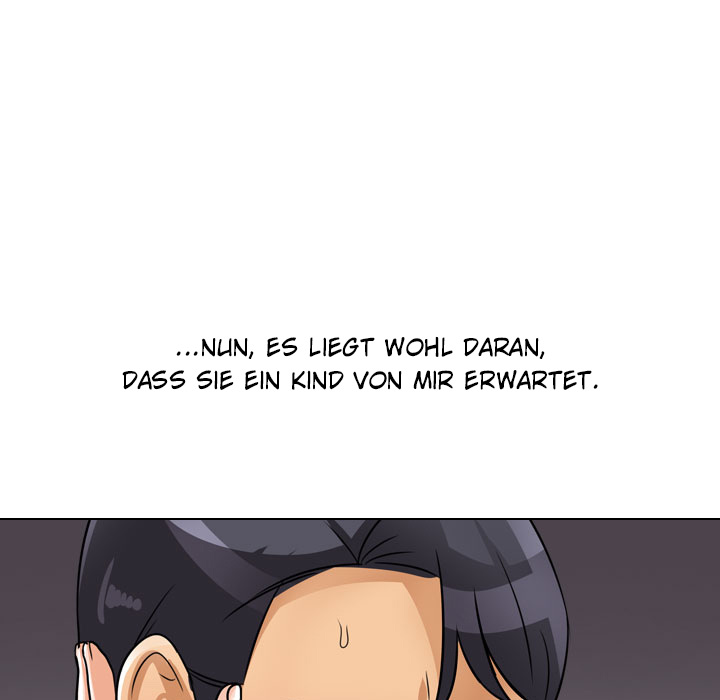 Das Partnerkarussell - episode 56 - 34