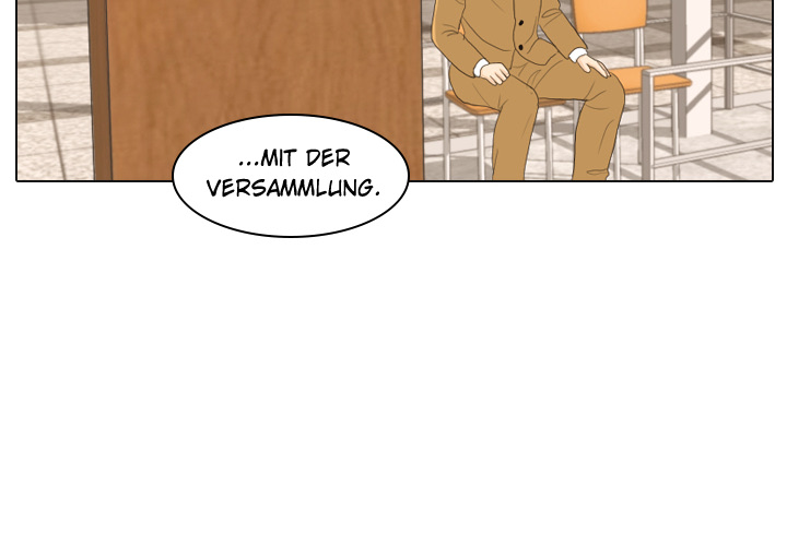Nimm Meine Hand - episode 25 - 3