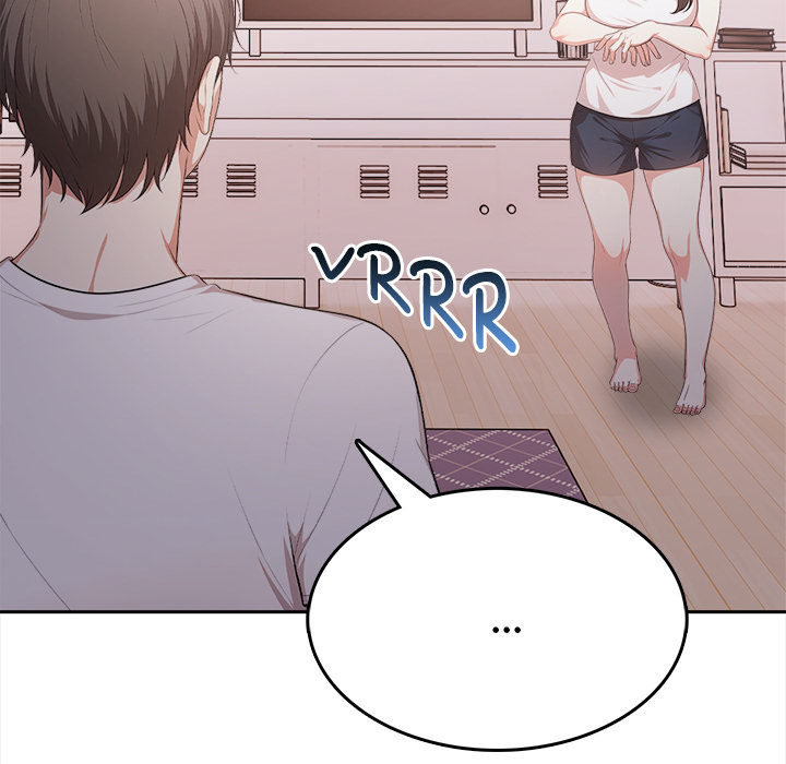 The Best Friend's Secret - episode 16 - 72
