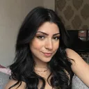 @wxssaaaal1
