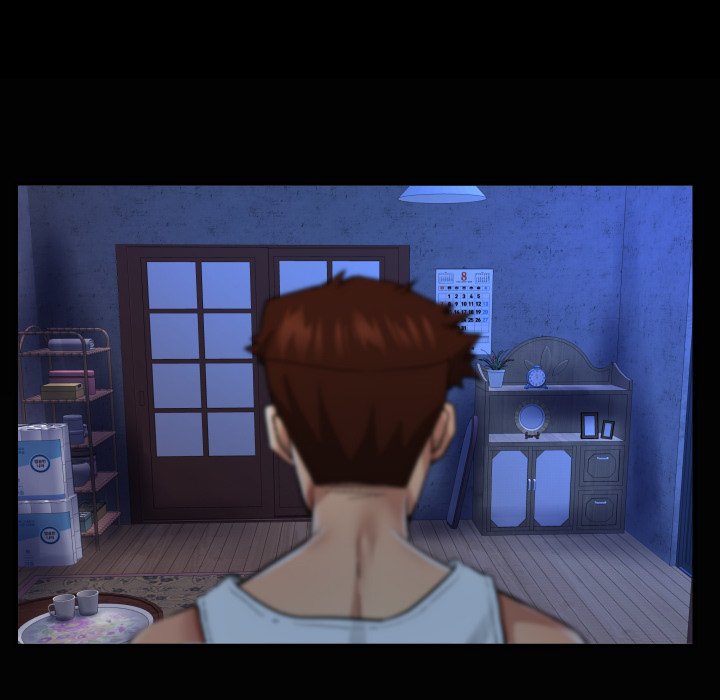 Knock Knock - episode 6 - 93