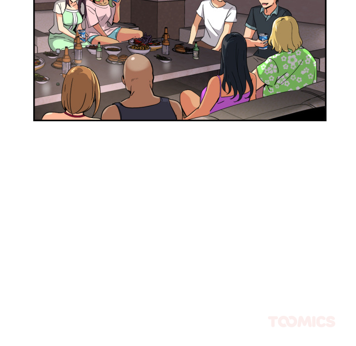 So zähmt Mann seine Frau - episode 19 - 80