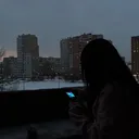 @_.wiskassas