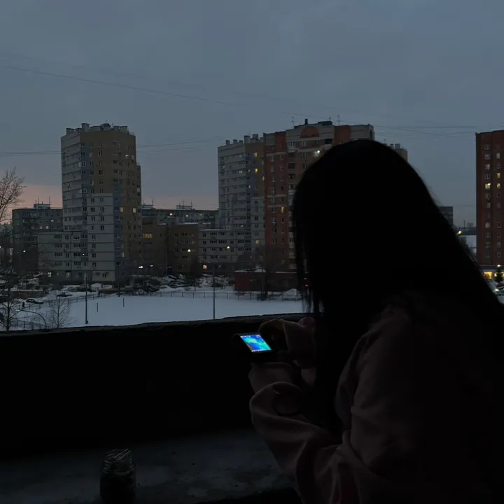 @_.wiskassas