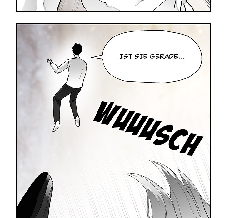 Nine Fantasy - episode 2 - 25