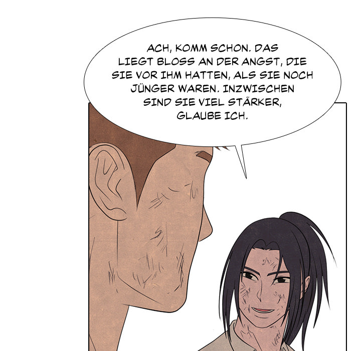 Teufel der Oberstufe - episode 260 - 15