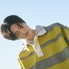 fan_girl_junkyu