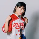 @ebimayo123