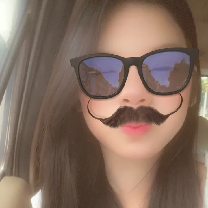lin_.63