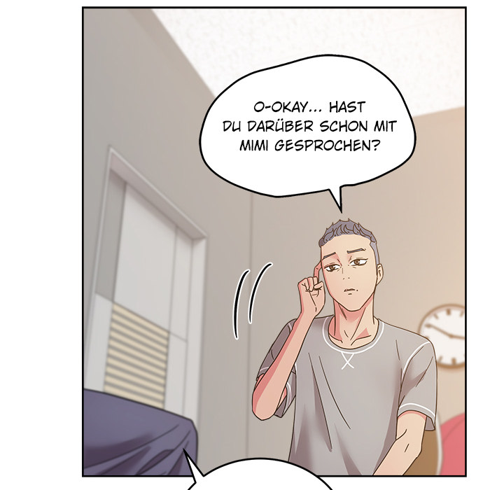 Soojungs Comicladen - episode 40 - 16