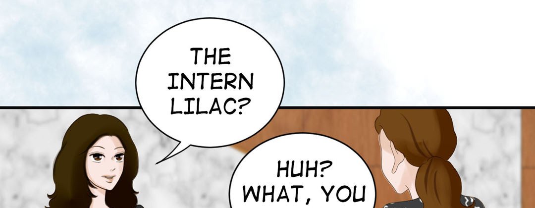 Living with The Wizard - episode 38 - 40