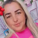 @mrcia.paula150