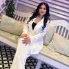 aynurnazofficial
