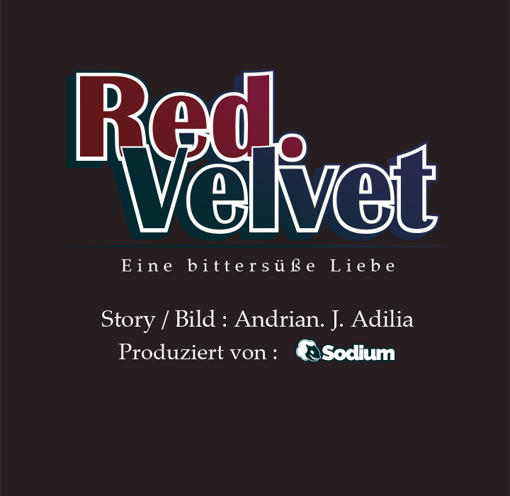 Red Velvet - episode 69 - 19