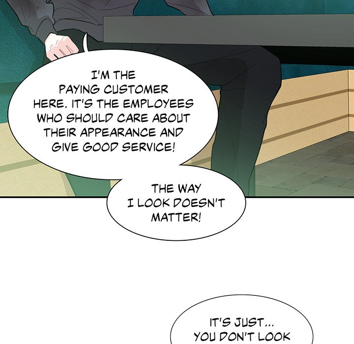Match Made In Bed - episode 43 - 22