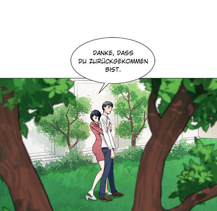 Parasit - episode 6 - 5