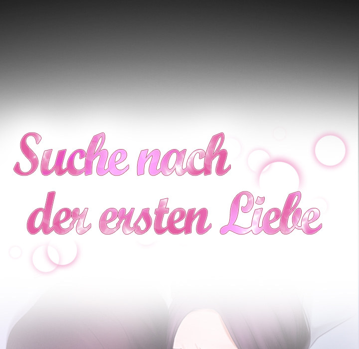 Suche nach der ersten Liebe - episode 54 - 32