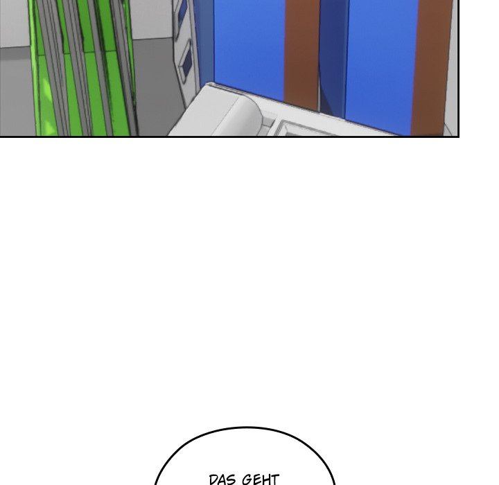 Campusgeheimnisse - episode 20 - 62