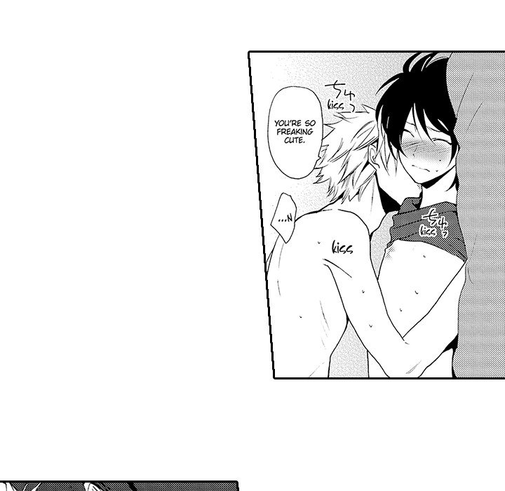 Anti Platonic - episode 2 - 33