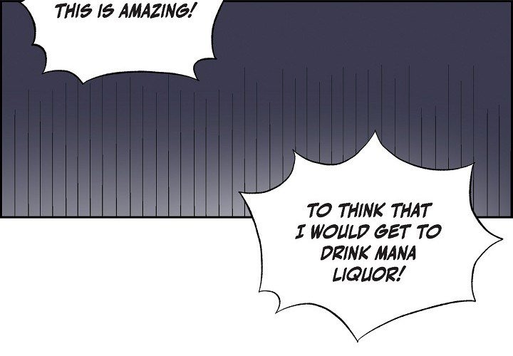 The Villainess Behind the Mask - episode 19 - 3