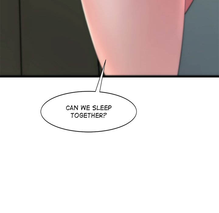 Please Take Care of Her - episode 1 - 141