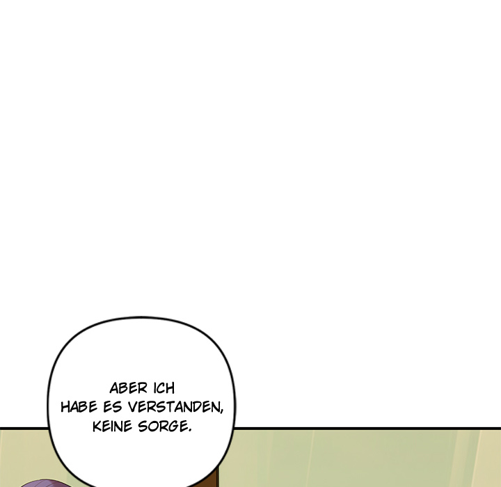 Komm zu mir - episode 34 - 54