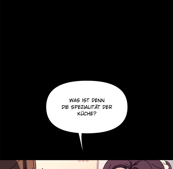 Der Mann im Haus - episode 33 - 4