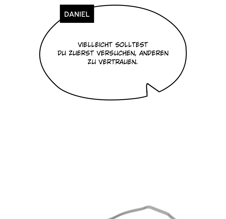 Campusgeheimnisse - episode 24 - 45