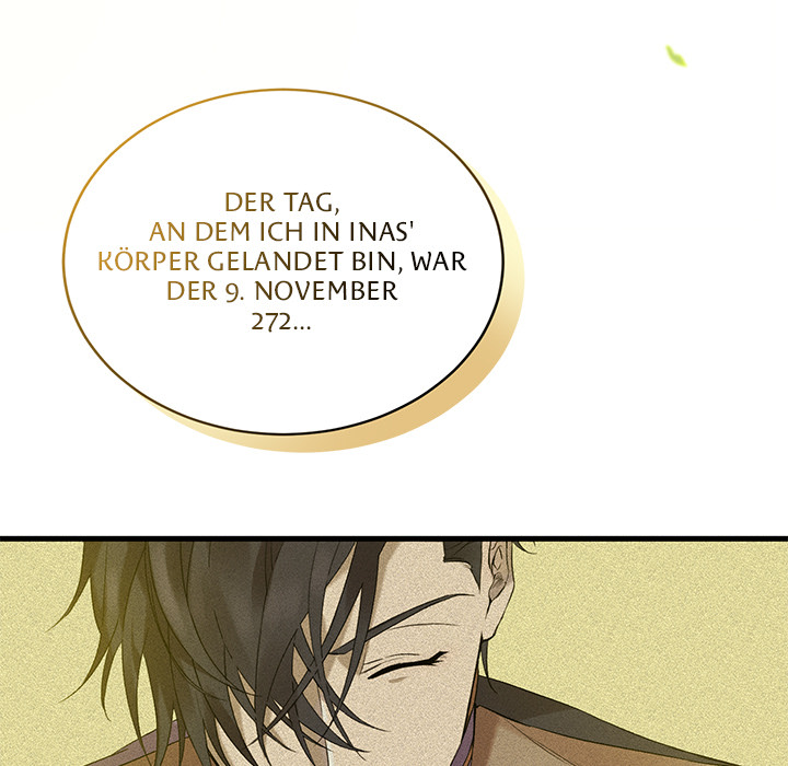 Geliebt, Geopfert - episode 9 - 47